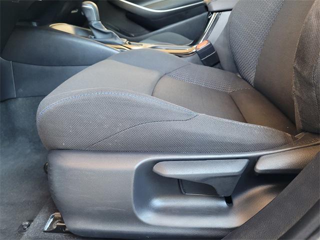 Photo of 2021 White Toyota Corolla