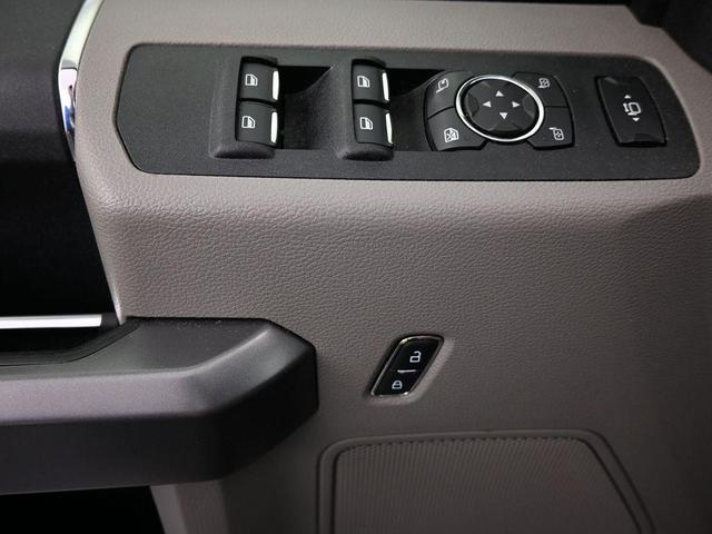 Photo of 2019 Magnetic Metallic Ford F-250