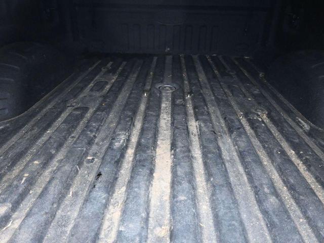 Photo of 2019 Magnetic Metallic Ford F-250