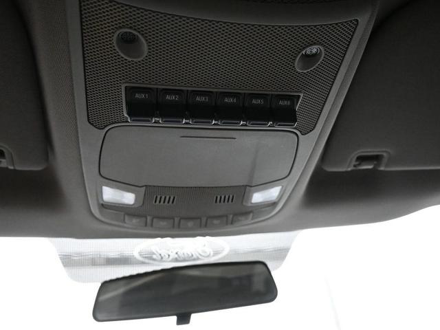 Photo of 2019 Magnetic Metallic Ford F-250