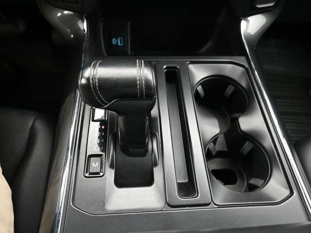 Photo of 2022 Agate Black Metallic Ford F-150