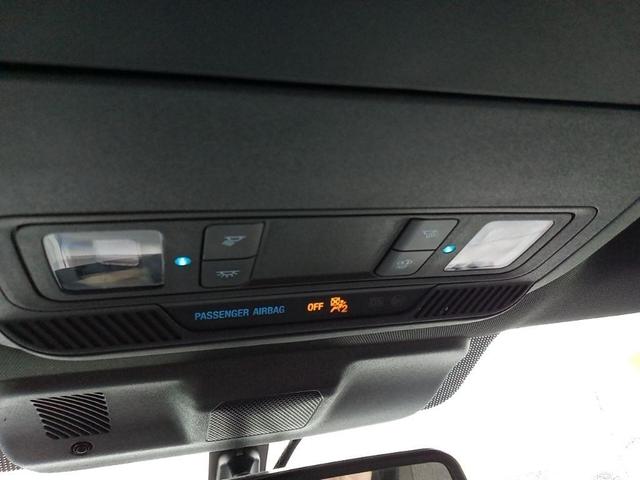 Photo of 2024 Oxford White Ford F-150