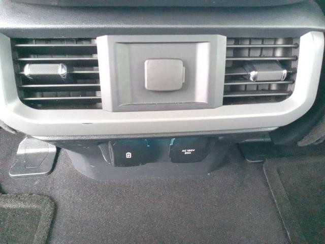 Photo of 2024 Oxford White Ford F-150