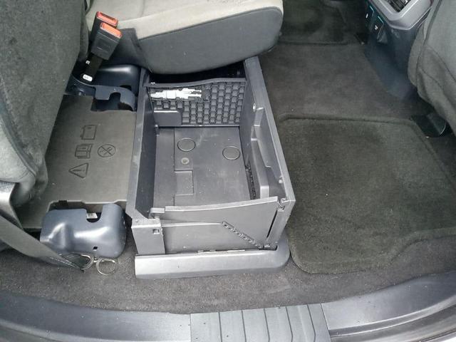Photo of 2024 Oxford White Ford F-150