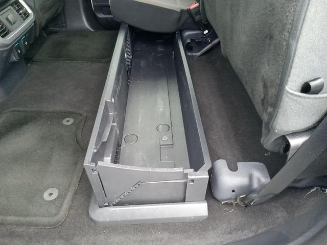 Photo of 2024 Oxford White Ford F-150