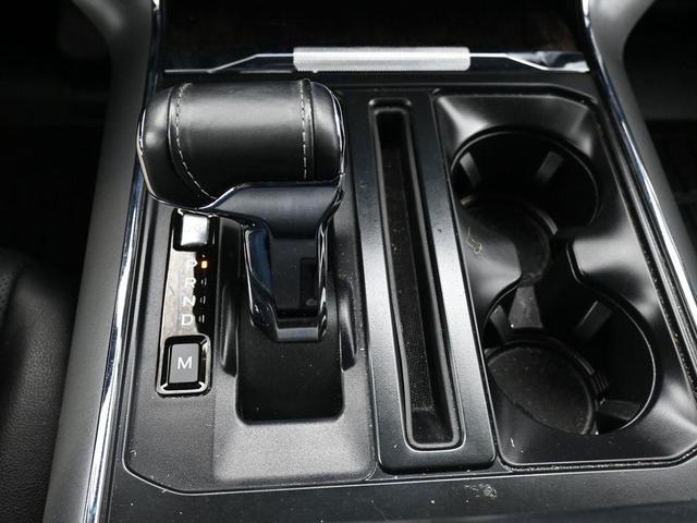 Photo of 2021 Carbonized Gray Metallic Ford F-150