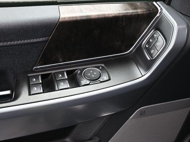 Photo of 2021 Carbonized Gray Metallic Ford F-150