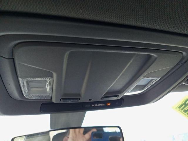 Photo of 2022 Summit White Chevrolet Silverado 2500
