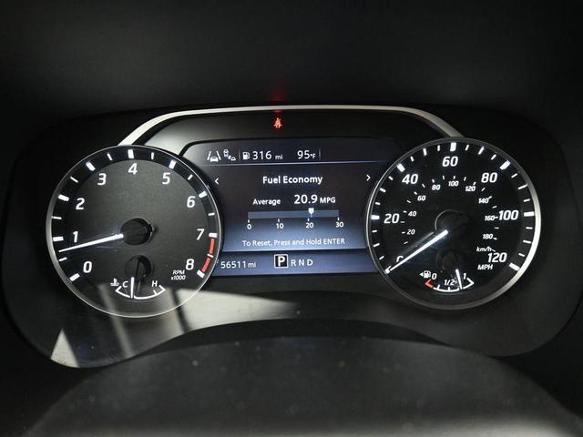 Photo of 2022 Tactical Green Nissan Frontier