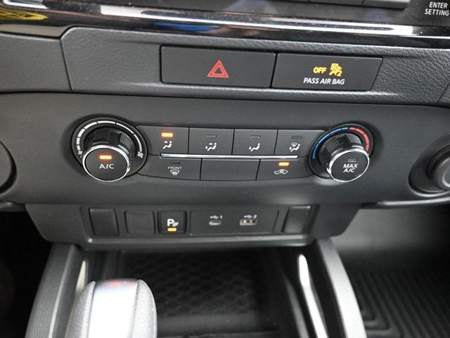 Photo of 2022 Tactical Green Nissan Frontier