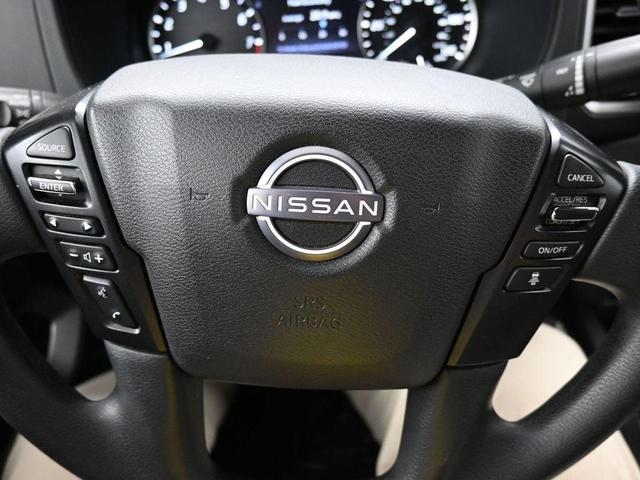 Photo of 2022 Tactical Green Nissan Frontier