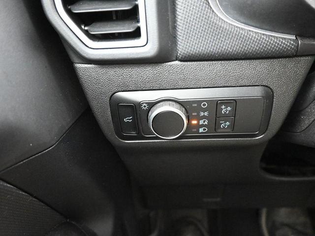 Photo of 2024 Cactus Green / Gray Ford Bronco Sport
