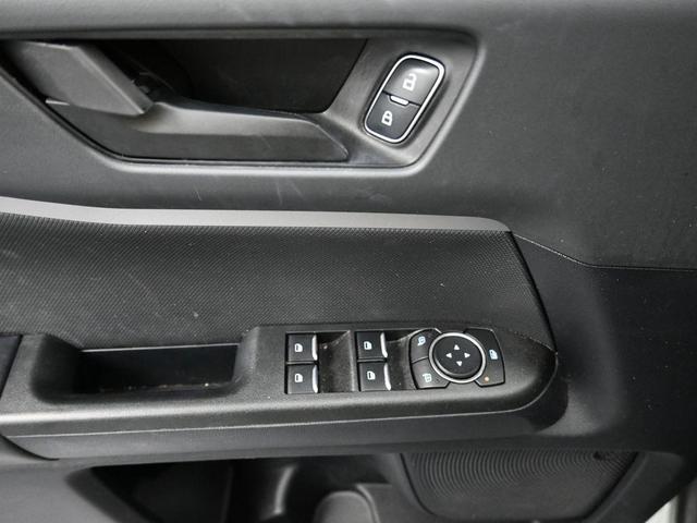 Photo of 2024 Cactus Green / Gray Ford Bronco Sport
