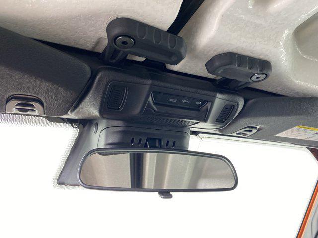 Photo of 2025 Joose Jeep Wrangler