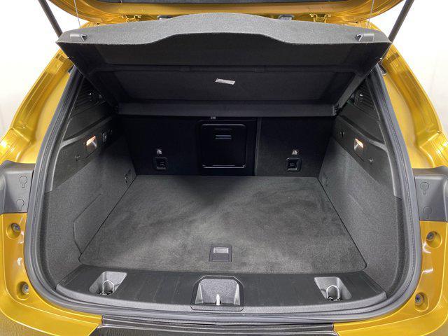 Photo of 2024 Acapulco Gold Dodge Hornet