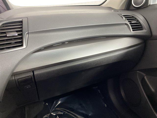Photo of 2014 Silver Acura RDX
