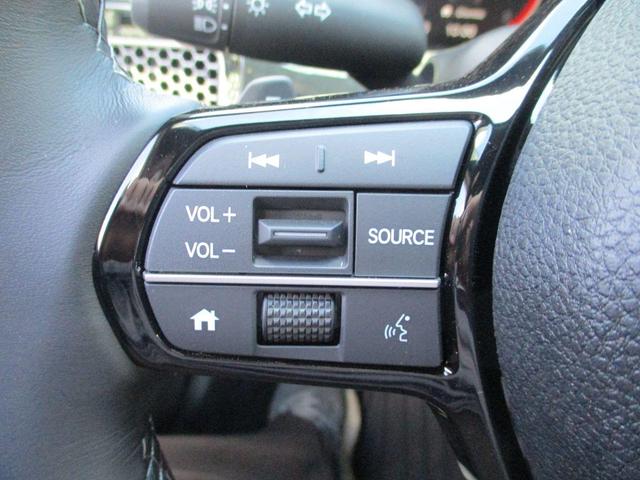 Photo of 2026 Urban Gray Pearl Honda Civic