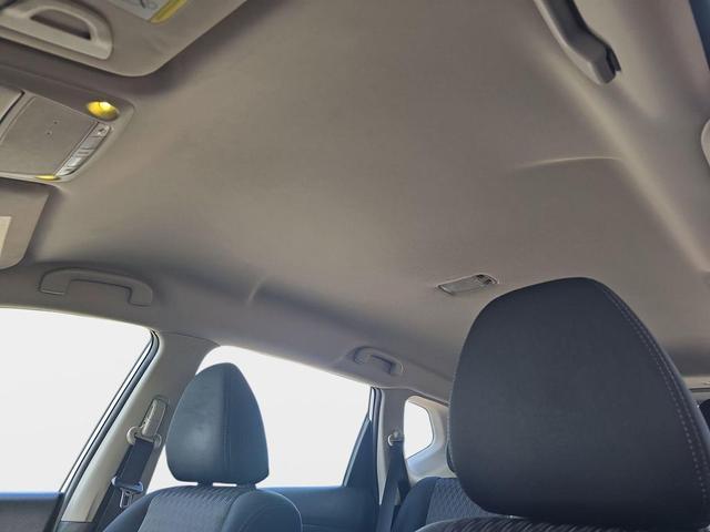 Photo of 2018 Brilliant Silver Nissan Rogue
