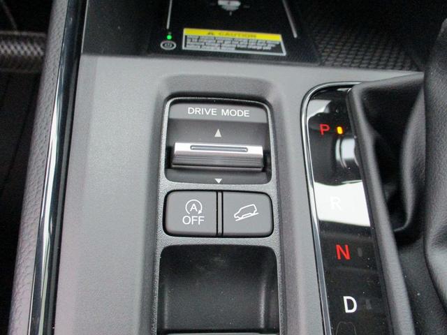 Photo of 2026 Crystal Black Pearl Honda CR-V