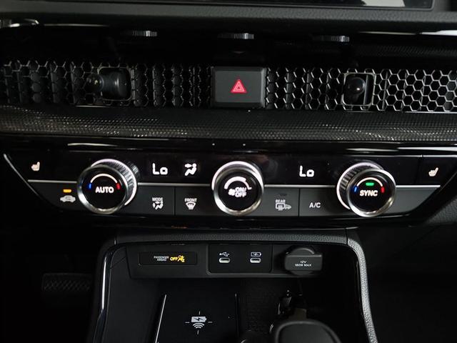 Photo of 2026 Urban Gray Pearl Honda CR-V