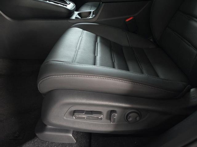 Photo of 2026 Urban Gray Pearl Honda CR-V