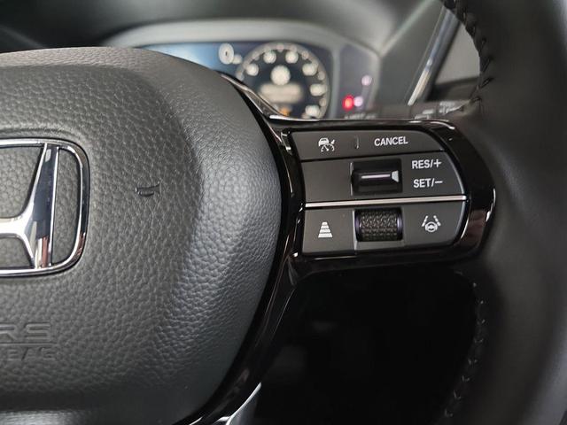 Photo of 2026 Urban Gray Pearl Honda CR-V