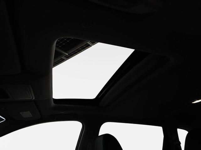 Photo of 2026 Urban Gray Pearl Honda CR-V