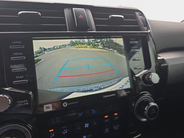 Photo of 2020 Army Green Toyota 4Runner