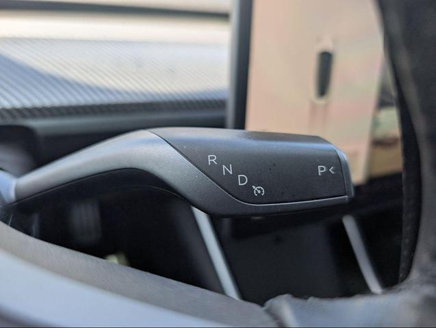 Photo of 2020 Pearl White Multi-Coat Tesla Model 3