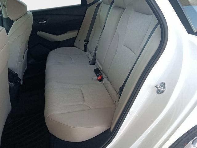 Photo of 2025 Platinum White Pearl Honda Accord