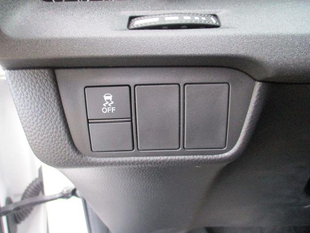 Photo of 2026 Platinum White Pearl Honda CR-V