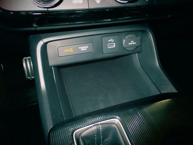 Photo of 2025 Urban Gray Pearl Honda Civic