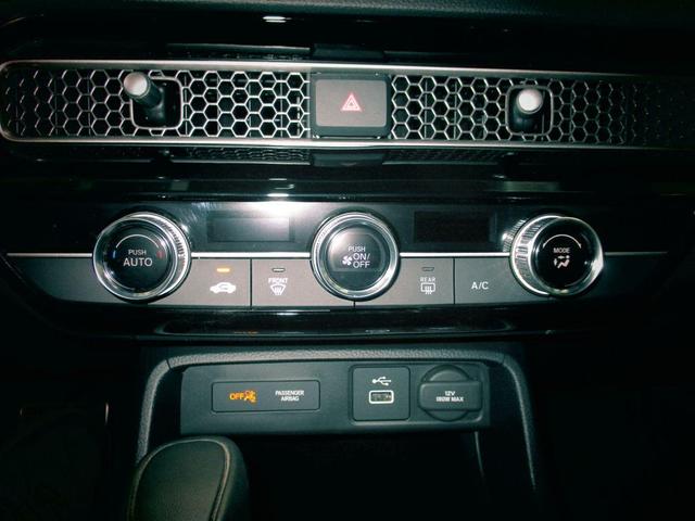 Photo of 2025 Urban Gray Pearl Honda Civic