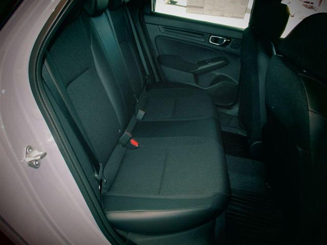 Photo of 2025 Urban Gray Pearl Honda Civic