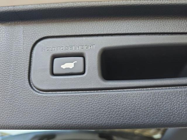Photo of 2025 Wy Honda Pilot