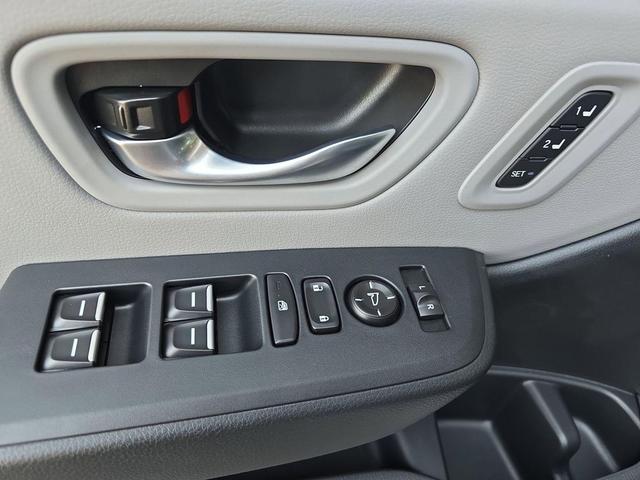 Photo of 2025 Wy Honda Pilot