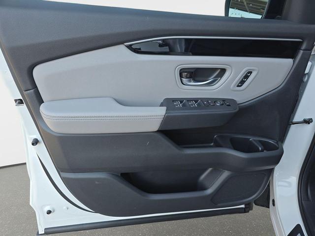 Photo of 2025 Wy Honda Pilot