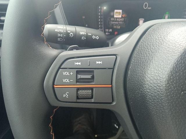 Photo of 2026 Platinum White Pearl Honda Passport