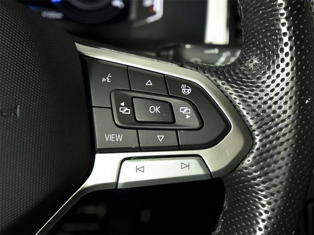 Photo of 2022 Platinum Gray Metallic Volkswagen Atlas