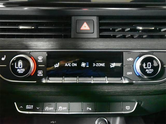 Photo of 2024 Mythos Black Metallic Audi A5 Sportback