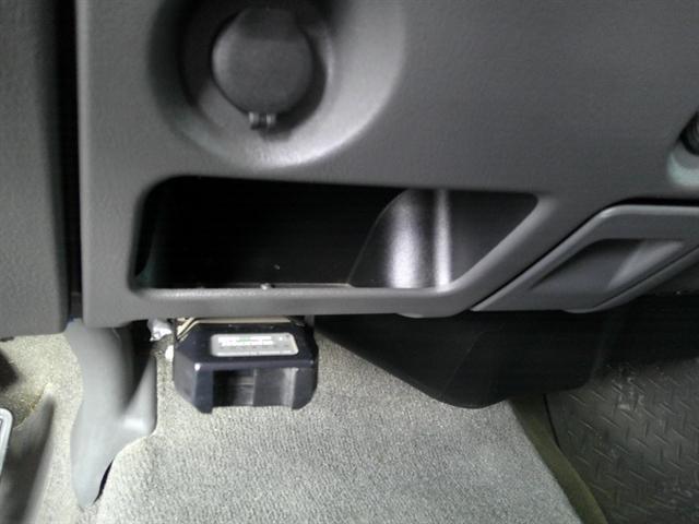 Photo of 2003 Light Pewter Metallic Chevrolet Silverado 2500