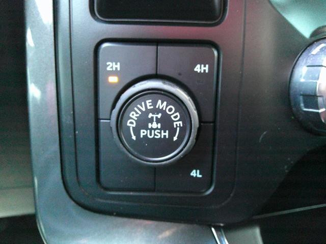 Photo of 2023 Agate Black Metallic Ford F-150