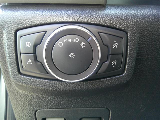 Photo of 2019 SILVER Ford F-150