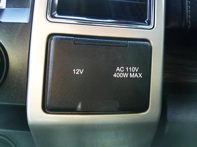 Photo of 2019 SILVER Ford F-150