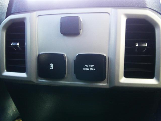Photo of 2019 SILVER Ford F-150