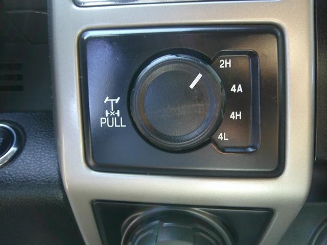 Photo of 2019 SILVER Ford F-150