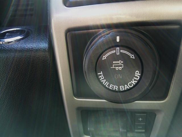 Photo of 2019 SILVER Ford F-150