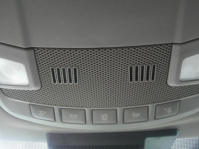 Photo of 2019 SILVER Ford F-150