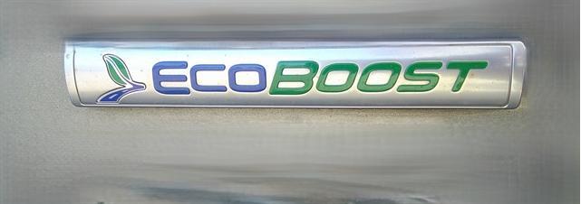 Photo of 2019 SILVER Ford F-150