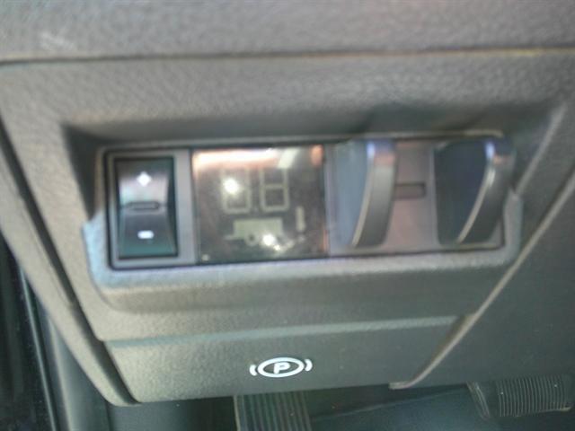 Photo of 2012 Black RAM 2500